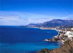 Scopri gli Hotel Liguria su Turismo Vacanze